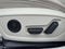 2023 Audi A6 Sedan Premium Plus 45 TFSI quattro