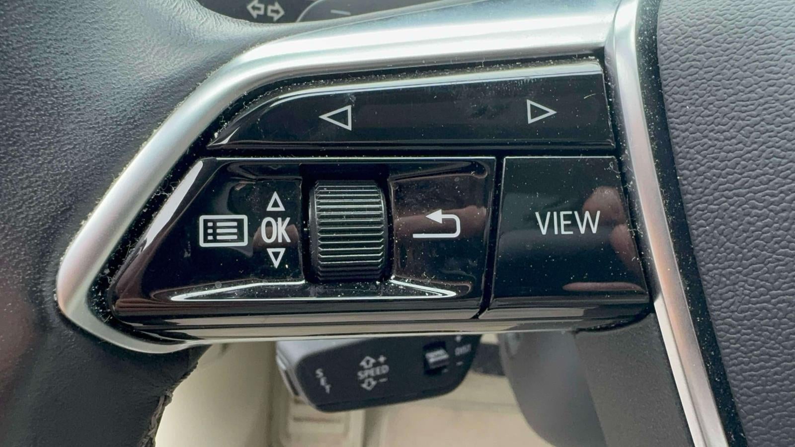 2023 Audi A6 Sedan Premium Plus 45 TFSI quattro