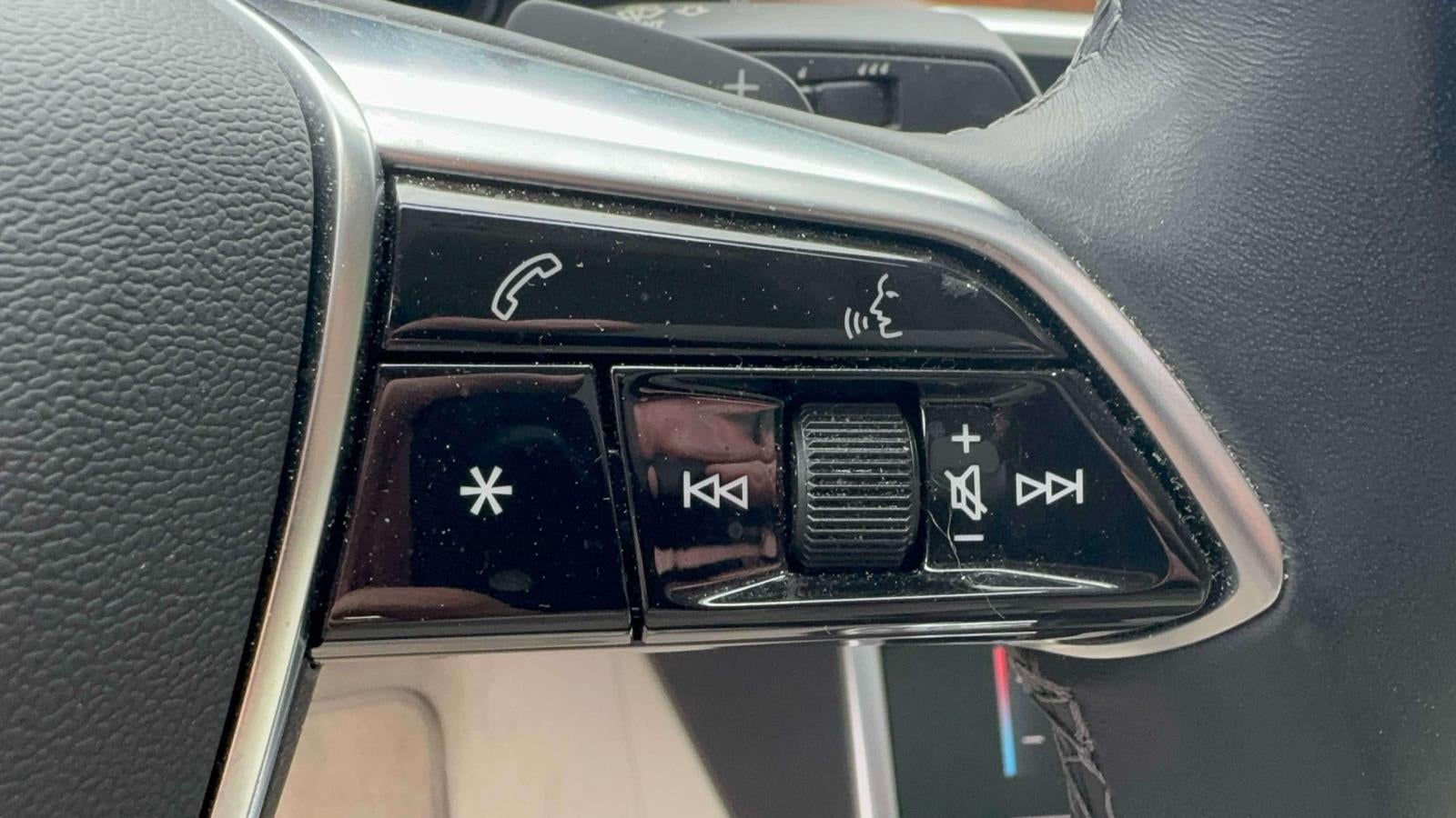 2023 Audi A6 Sedan Premium Plus 45 TFSI quattro