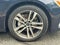 2023 Audi A6 Sedan Premium Plus 45 TFSI quattro