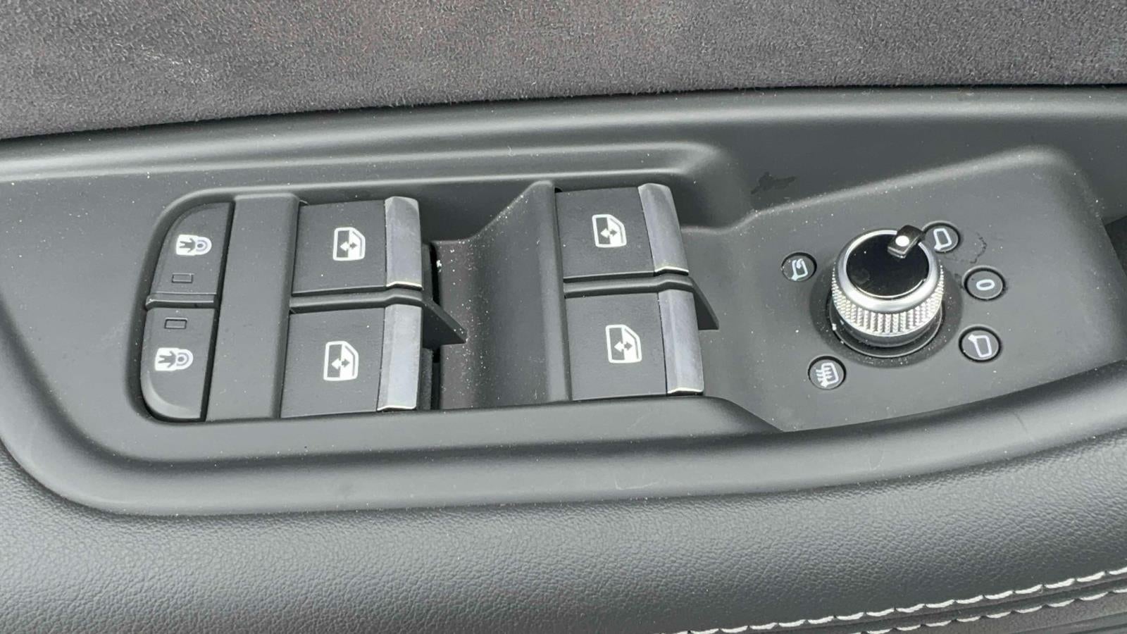 2025 Audi A5 Sportback S line Premium Plus 45 TFSI quattro