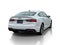 2025 Audi A5 Sportback S line Premium Plus 45 TFSI quattro