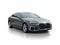2023 Audi A5 Sportback S line Premium Plus 45 TFSI quattro