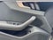2023 Audi A5 Sportback S line Premium Plus 45 TFSI quattro