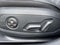 2023 Audi A5 Sportback S line Premium Plus 45 TFSI quattro