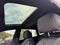 2023 Audi A5 Sportback S line Premium Plus 45 TFSI quattro