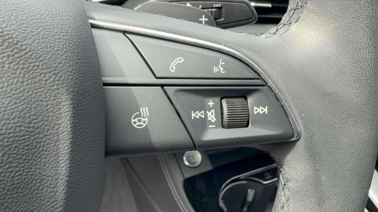 2023 Audi A5 Sportback S line Premium Plus 45 TFSI quattro