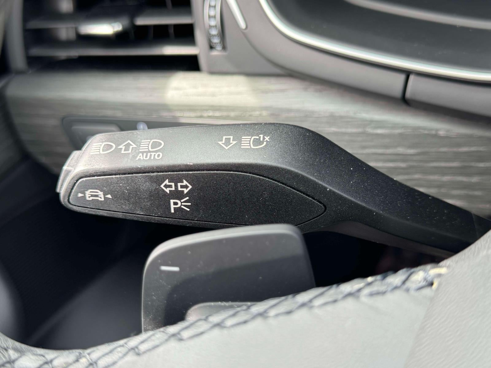2023 Audi A5 Sportback S line Premium Plus 45 TFSI quattro