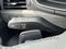 2023 Audi A5 Sportback S line Premium Plus 45 TFSI quattro