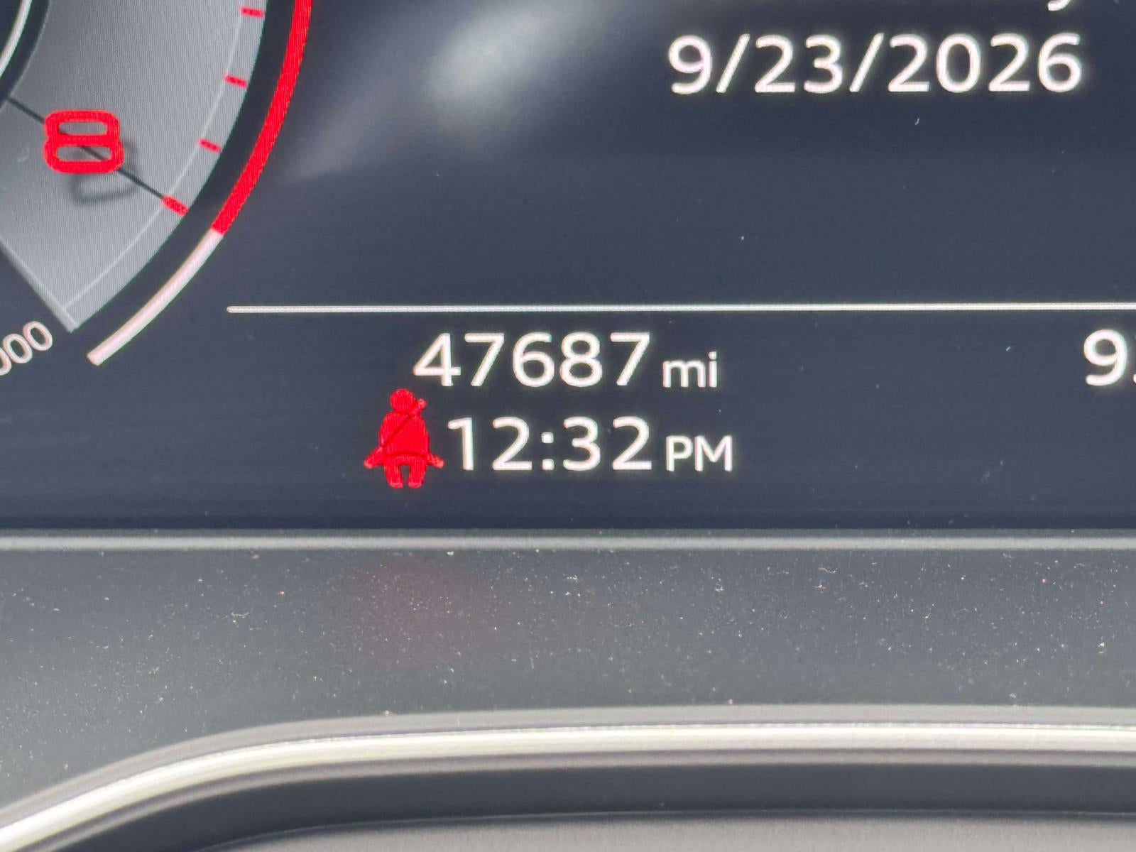 2023 Audi A5 Sportback S line Premium Plus 45 TFSI quattro