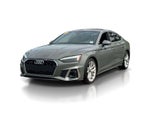 2023 Audi A5 Sportback S line Premium Plus 45 TFSI quattro