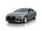 2023 Audi A5 Sportback S line Premium Plus 45 TFSI quattro