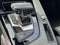 2023 Audi A5 Sportback S line Premium Plus 45 TFSI quattro