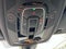 2023 Audi A5 Sportback S line Premium Plus 45 TFSI quattro