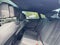 2023 Audi A5 Sportback S line Premium Plus 45 TFSI quattro