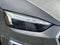 2023 Audi A5 Sportback S line Premium Plus 45 TFSI quattro