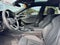 2023 Audi A5 Sportback S line Premium Plus 45 TFSI quattro