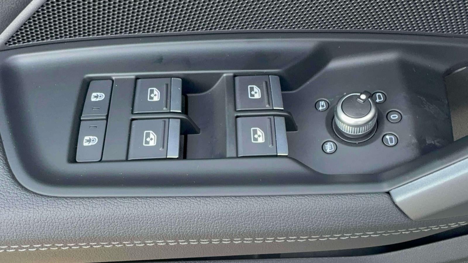 2026 Audi A3 Premium quattro *Ltd Avail*