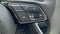 2026 Audi A3 Premium quattro *Ltd Avail*