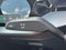 2026 Audi A3 Premium quattro *Ltd Avail*