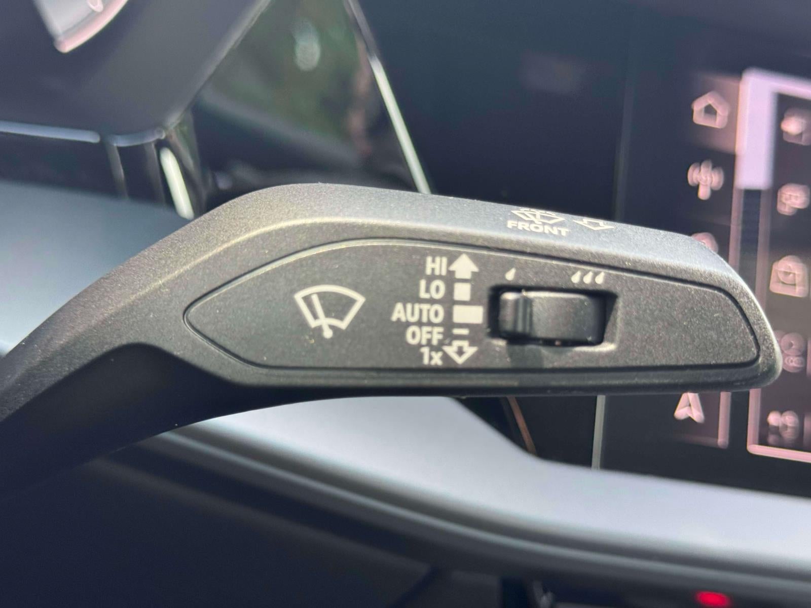 2026 Audi A3 Premium quattro *Ltd Avail*