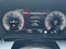 2026 Audi A3 Premium quattro *Ltd Avail*