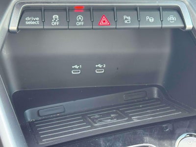 2026 Audi A3 Premium quattro *Ltd Avail*