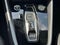 2026 Audi A3 Premium quattro *Ltd Avail*