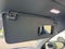 2026 Audi A3 Premium quattro *Ltd Avail*