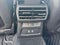 2026 Audi A3 Premium quattro *Ltd Avail*
