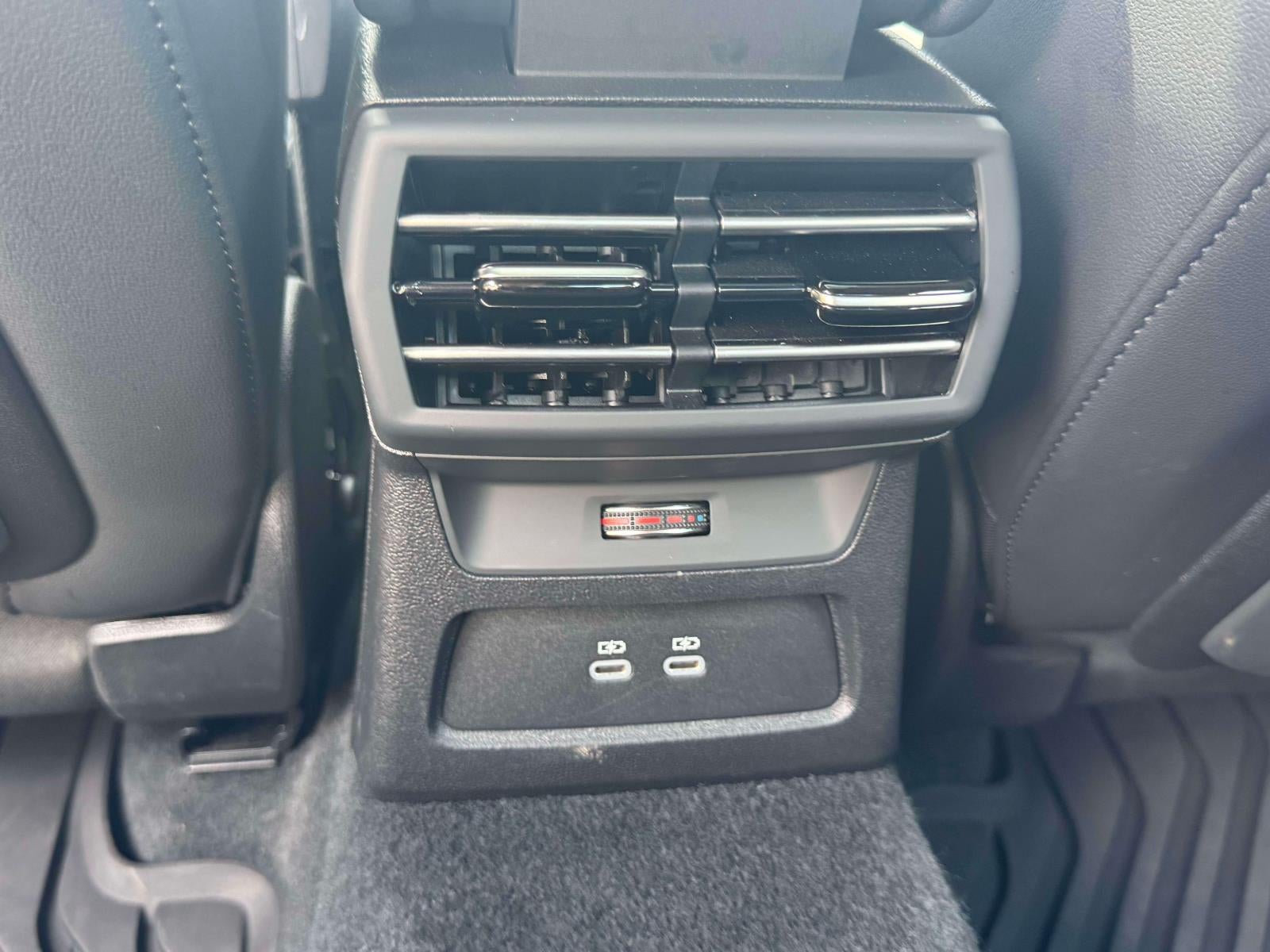 2026 Audi A3 Premium quattro *Ltd Avail*