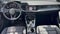 2026 Audi A3 Premium quattro *Ltd Avail*
