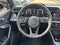 2026 Audi A3 Premium quattro *Ltd Avail*