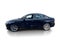 2026 Audi A3 Premium quattro *Ltd Avail*