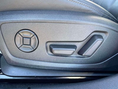 2025 Audi A3 Premium 40 TFSI quattro