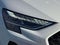 2025 Audi A3 Premium 40 TFSI quattro