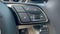 2026 Audi A3 Premium quattro *Ltd Avail*