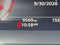 2026 Audi A3 Premium quattro *Ltd Avail*