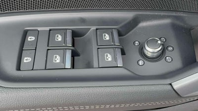 2025 Audi A3 Premium 40 TFSI quattro