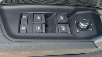 2026 Audi A3 Premium quattro *Ltd Avail*