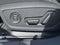 2026 Audi A3 Premium quattro *Ltd Avail*