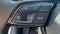 2026 Audi A3 Premium quattro *Ltd Avail*