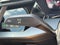 2026 Audi A3 Premium quattro *Ltd Avail*