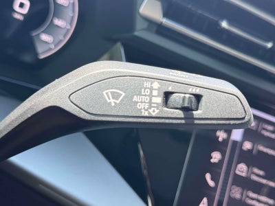 2026 Audi A3 Premium quattro *Ltd Avail*