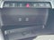 2026 Audi A3 Premium quattro *Ltd Avail*