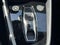 2026 Audi A3 Premium quattro *Ltd Avail*