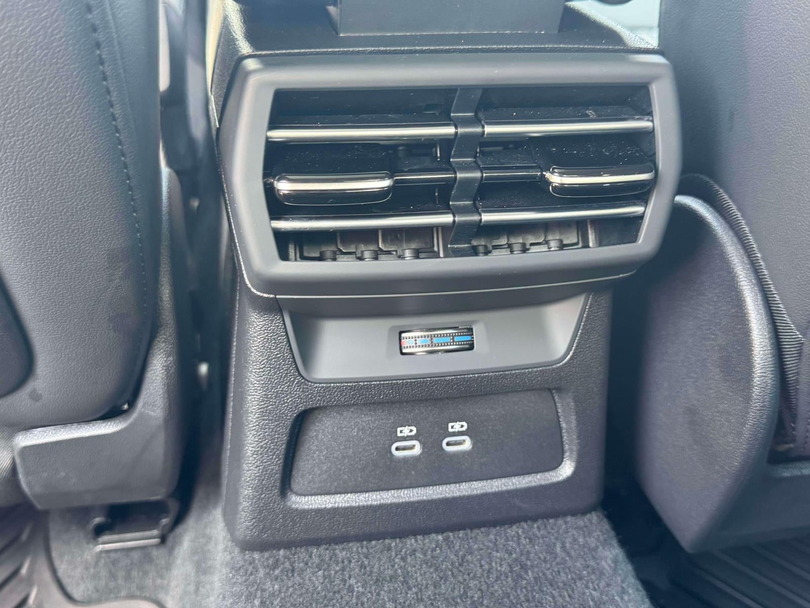 2026 Audi A3 Premium quattro *Ltd Avail*