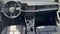 2026 Audi A3 Premium quattro *Ltd Avail*