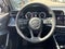 2026 Audi A3 Premium quattro *Ltd Avail*