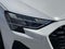 2026 Audi A3 Premium quattro *Ltd Avail*